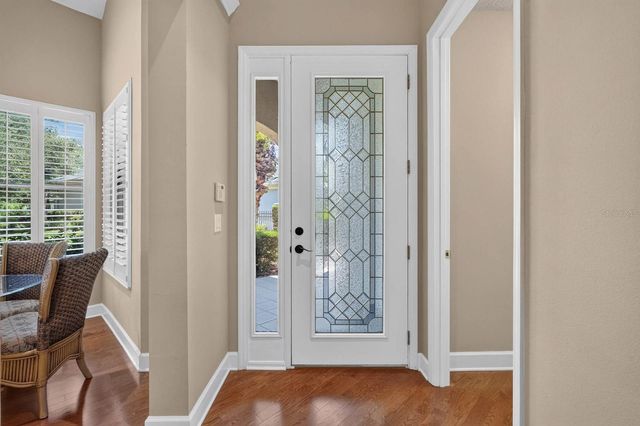 21 RIVER LANDING DRIVE, Palm Coast, FL 32137