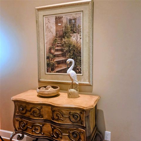 21 RIVER LANDING DRIVE, Palm Coast, FL 32137