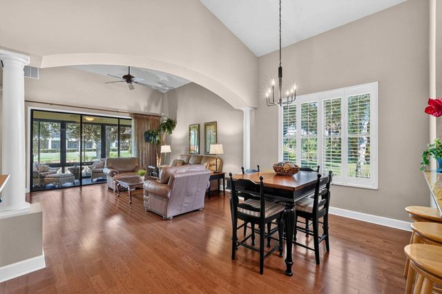 21 RIVER LANDING DRIVE, Palm Coast, FL 32137