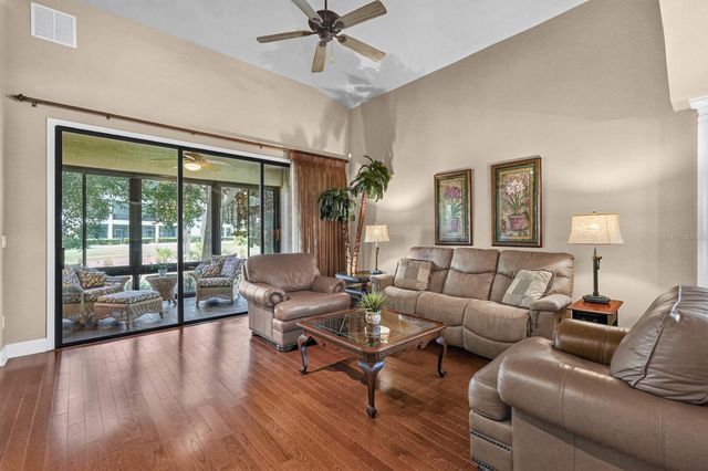 21 RIVER LANDING DRIVE, Palm Coast, FL 32137