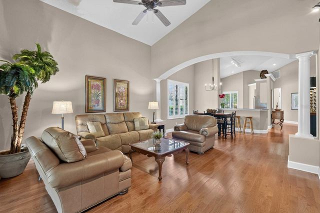 21 RIVER LANDING DRIVE, Palm Coast, FL 32137