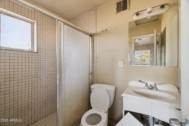 5838 W Turney Avenue, Phoenix, AZ 85031