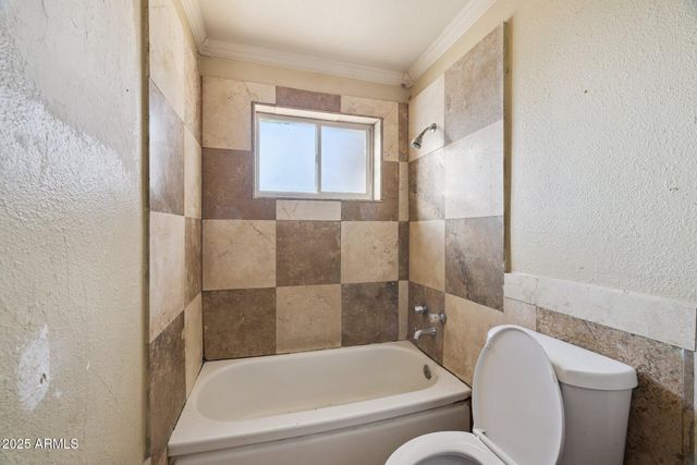 5838 W Turney Avenue, Phoenix, AZ 85031