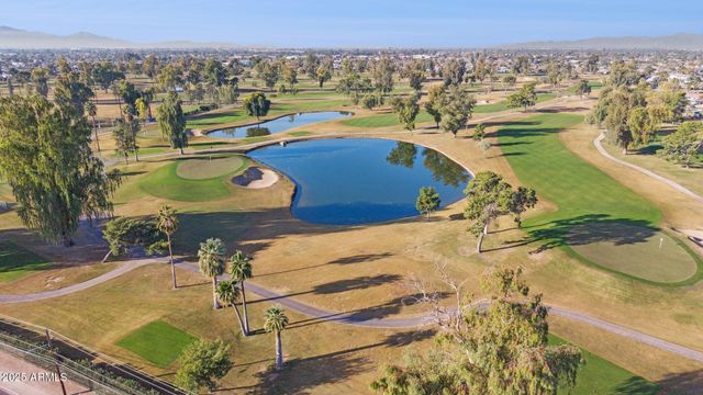 5838 W Turney Avenue, Phoenix, AZ 85031