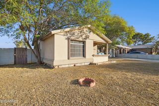 5838 W Turney Avenue, Phoenix, AZ 85031