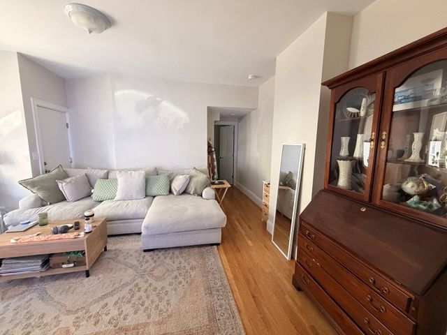 91 Ash Street 1, Waltham, MA 02453