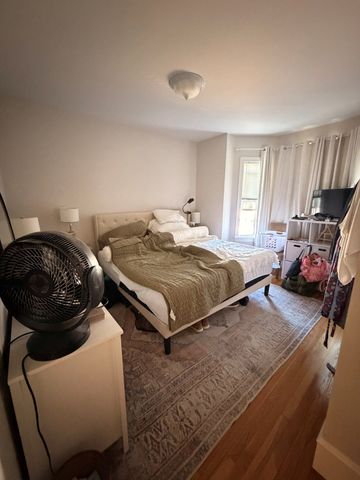 91 Ash Street 1, Waltham, MA 02453