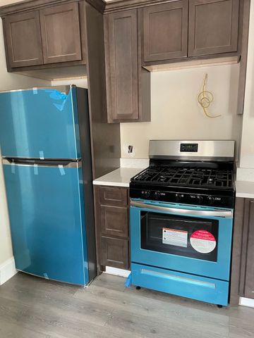 91 Ash Street 1, Waltham, MA 02453