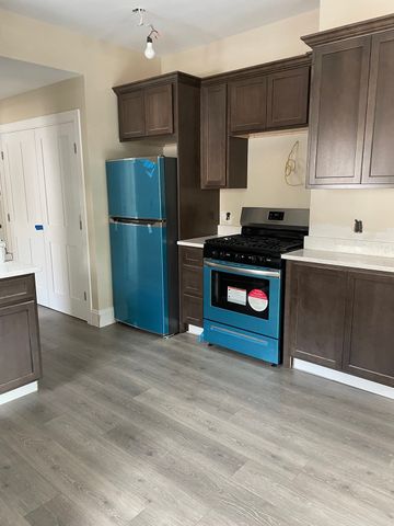 91 Ash Street 1, Waltham, MA 02453
