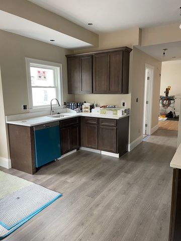 91 Ash Street 1, Waltham, MA 02453