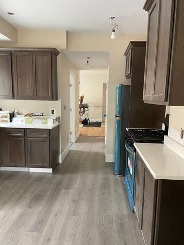 91 Ash Street 1, Waltham, MA 02453