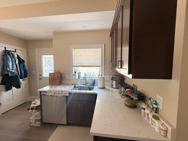 91 Ash Street 1, Waltham, MA 02453