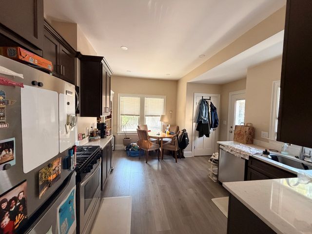91 Ash Street 1, Waltham, MA 02453