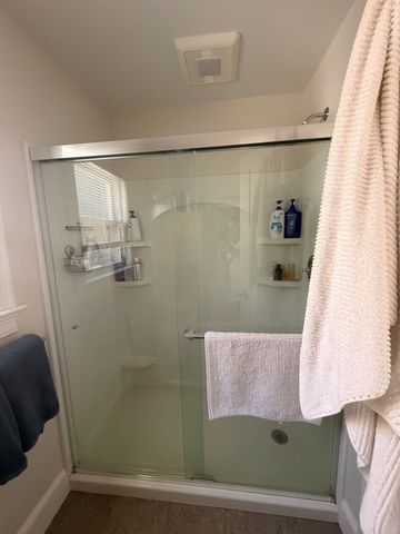 91 Ash Street 1, Waltham, MA 02453