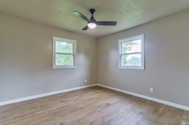 2580 Juanita Avenue, Wadesville, IN 47638