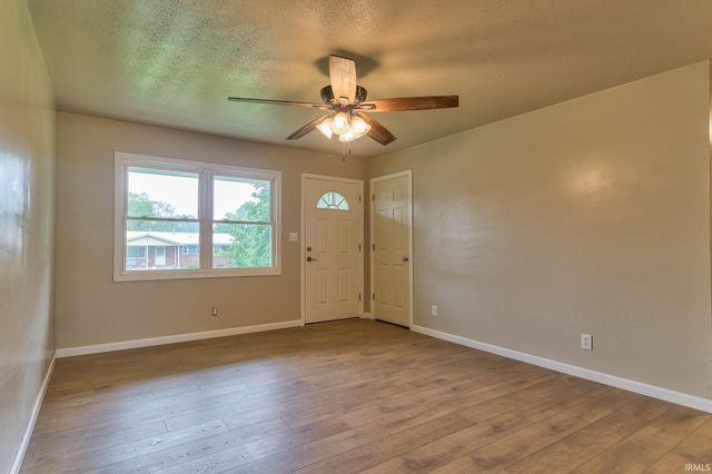 2580 Juanita Avenue, Wadesville, IN 47638