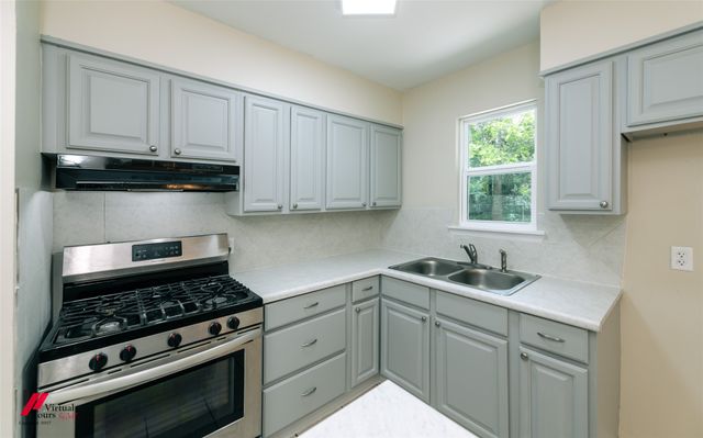 4509 Birdwell Lane, Bossier City, LA 71111
