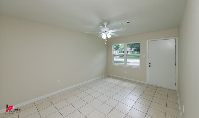 4509 Birdwell Lane, Bossier City, LA 71111