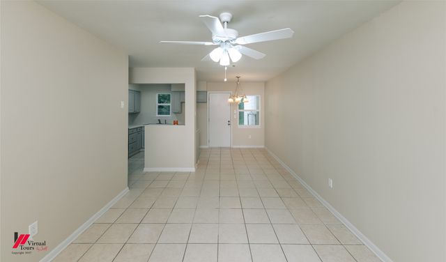 4509 Birdwell Lane, Bossier City, LA 71111