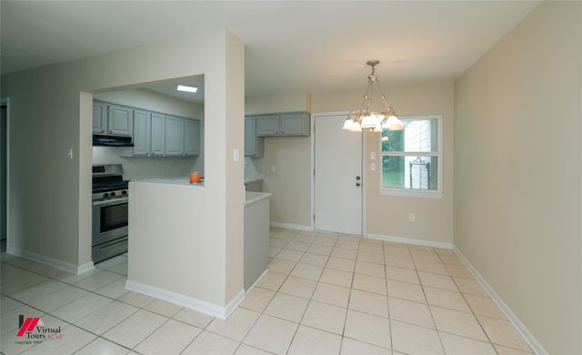 4509 Birdwell Lane, Bossier City, LA 71111