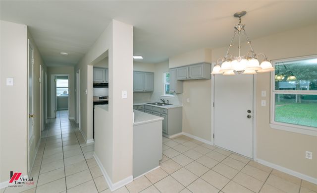 4509 Birdwell Lane, Bossier City, LA 71111