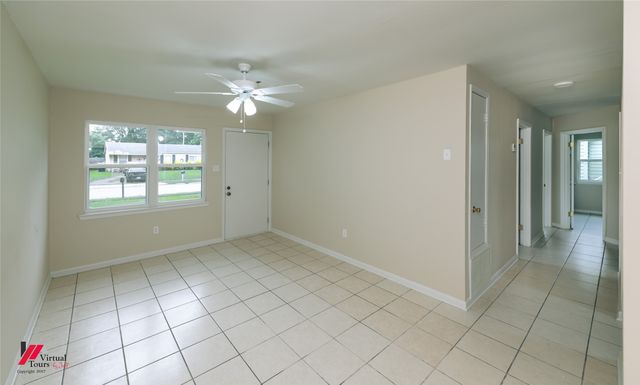 4509 Birdwell Lane, Bossier City, LA 71111