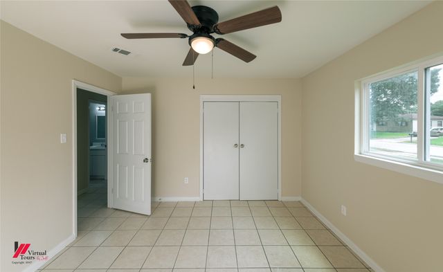 4509 Birdwell Lane, Bossier City, LA 71111