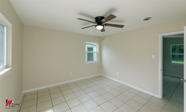 4509 Birdwell Lane, Bossier City, LA 71111