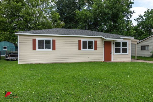 4509 Birdwell Lane, Bossier City, LA 71111