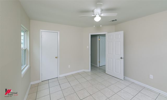 4509 Birdwell Lane, Bossier City, LA 71111