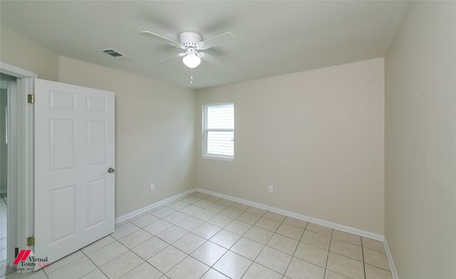 4509 Birdwell Lane, Bossier City, LA 71111