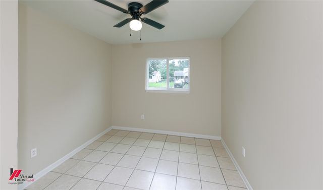 4509 Birdwell Lane, Bossier City, LA 71111
