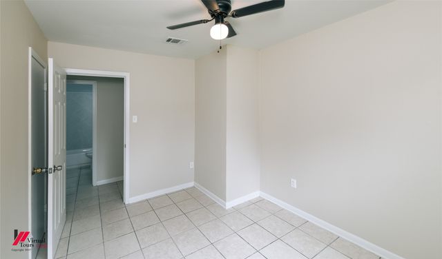 4509 Birdwell Lane, Bossier City, LA 71111
