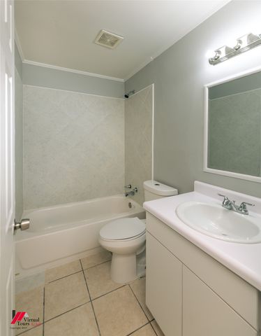 4509 Birdwell Lane, Bossier City, LA 71111