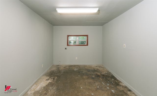 4509 Birdwell Lane, Bossier City, LA 71111