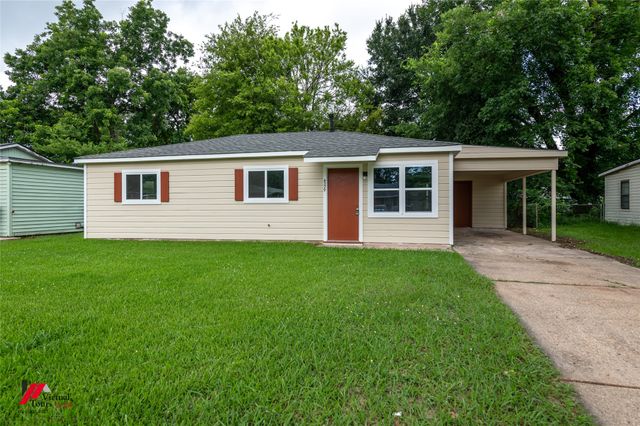 4509 Birdwell Lane, Bossier City, LA 71111