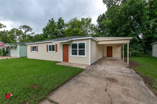 4509 Birdwell Lane, Bossier City, LA 71111