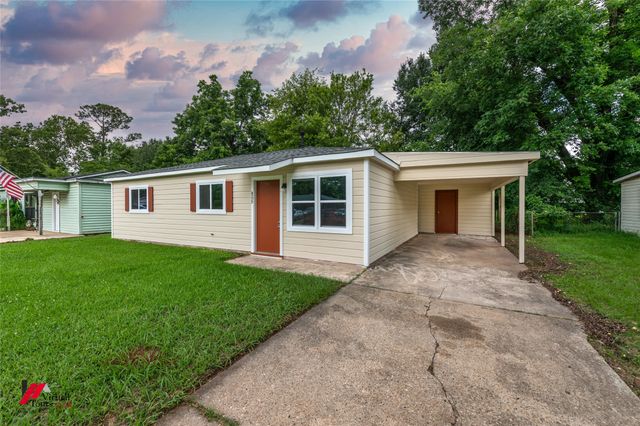 4509 Birdwell Lane, Bossier City, LA 71111