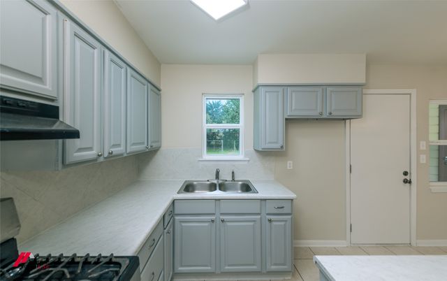 4509 Birdwell Lane, Bossier City, LA 71111