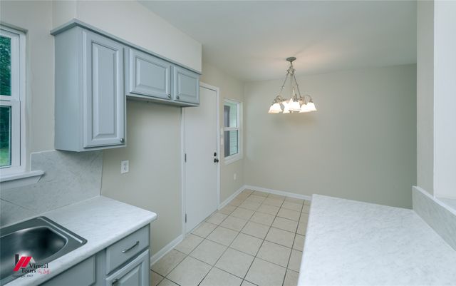 4509 Birdwell Lane, Bossier City, LA 71111