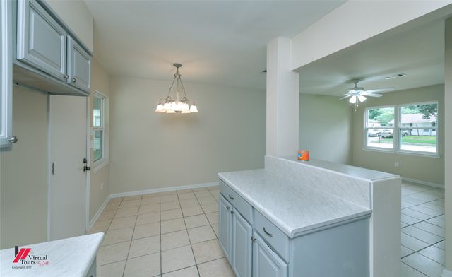 4509 Birdwell Lane, Bossier City, LA 71111