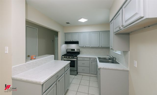 4509 Birdwell Lane, Bossier City, LA 71111