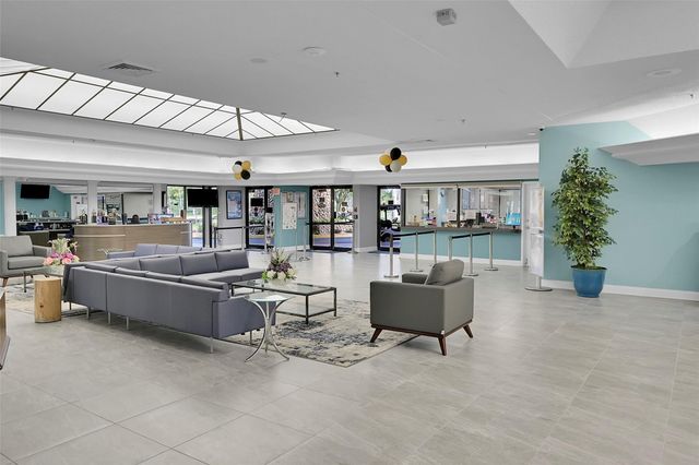 9761 Sunrise Lakes Boulevard 301, Sunrise, FL 33322