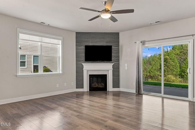 340 Rocky Crest Lane, Wake Forest, NC 27587