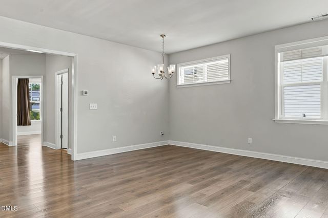 340 Rocky Crest Lane, Wake Forest, NC 27587