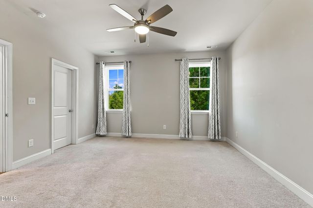 340 Rocky Crest Lane, Wake Forest, NC 27587