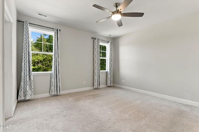 340 Rocky Crest Lane, Wake Forest, NC 27587