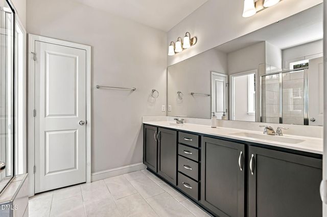340 Rocky Crest Lane, Wake Forest, NC 27587