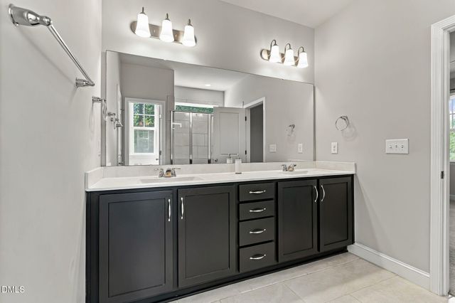 340 Rocky Crest Lane, Wake Forest, NC 27587
