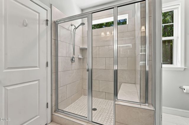 340 Rocky Crest Lane, Wake Forest, NC 27587